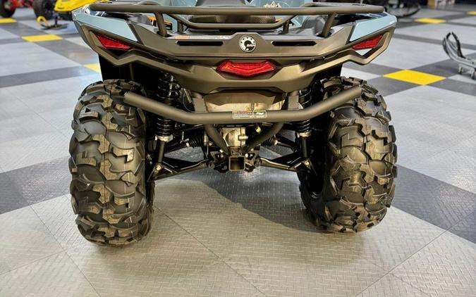 2026 Can-Am OUTL XT 700 1GTD