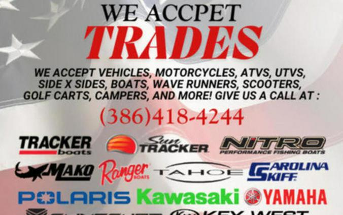 2026 Kawasaki Ninja 500 ABS Metallic Flat Spark Black