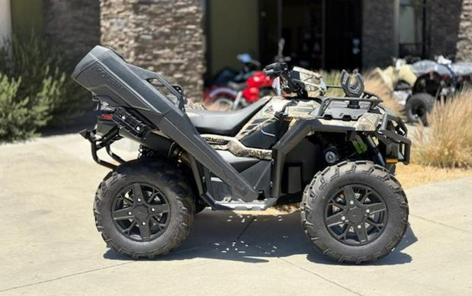2024 Polaris® Sportsman XP 1000 Hunt Edition Camo