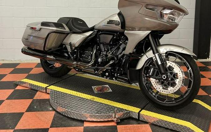 2023 Harley-Davidson® FLTRXSE - CVO™ Road Glide®