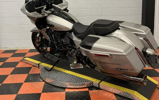 2023 Harley-Davidson® FLTRXSE - CVO™ Road Glide®