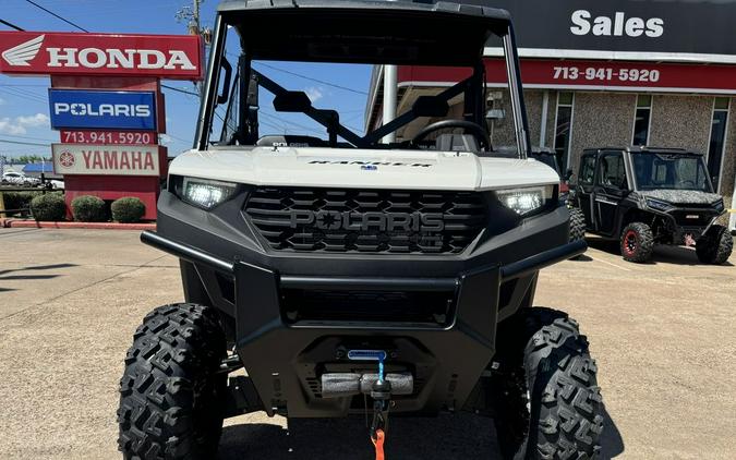 2025 Polaris® Ranger 1000 Premium