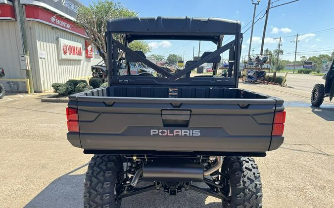 2025 Polaris® Ranger 1000 Premium