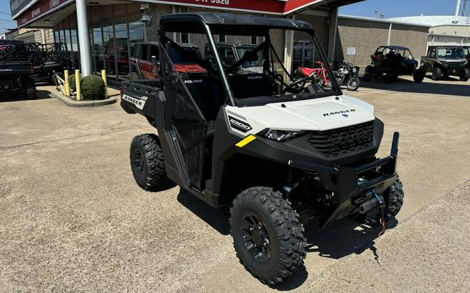 2025 Polaris® Ranger 1000 Premium