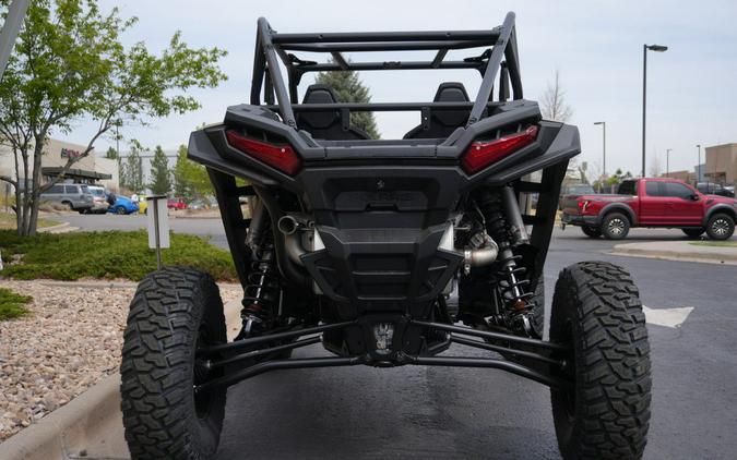 2026 Polaris® RZR XP S 1000 Sport