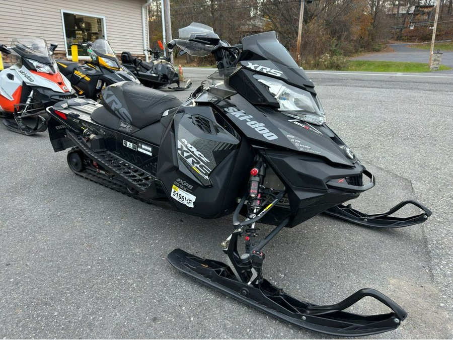 2023 Can-Am Spyder RT Sea To Sky