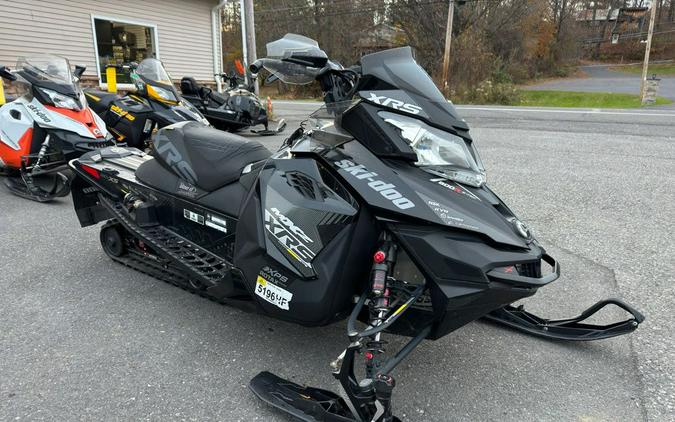 2023 Can-Am Spyder RT Sea To Sky