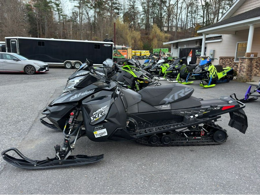 2023 Can-Am Spyder RT Sea To Sky