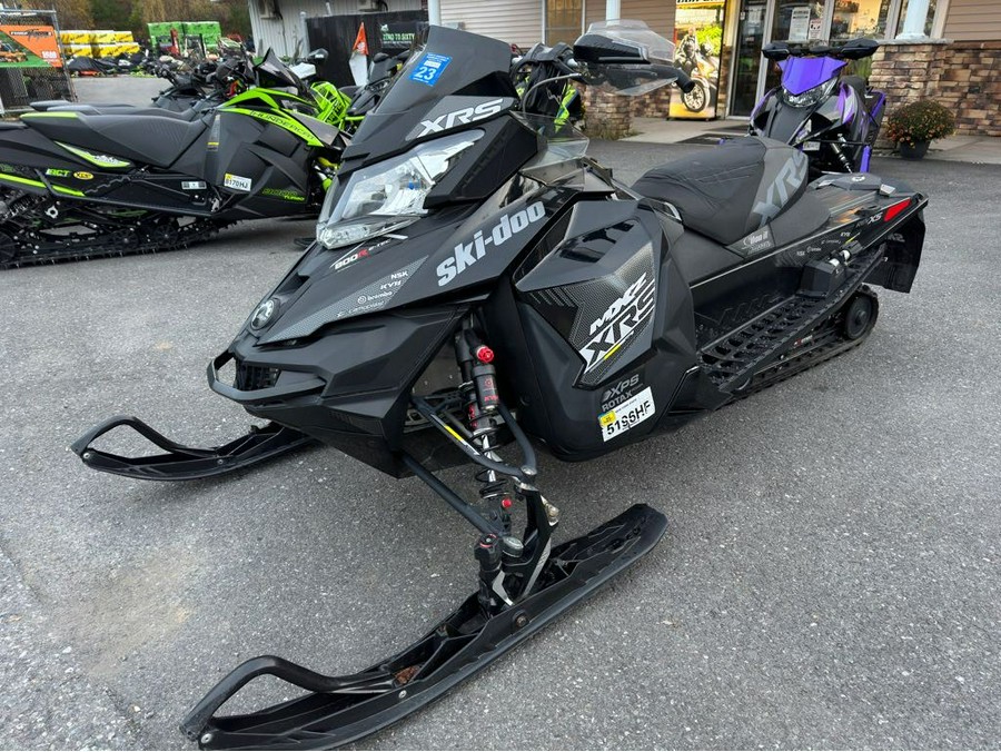 2023 Can-Am Spyder RT Sea To Sky