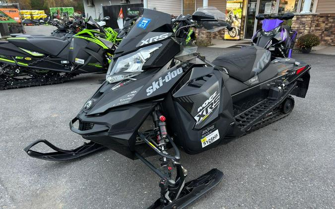 2023 Can-Am Spyder RT Sea To Sky