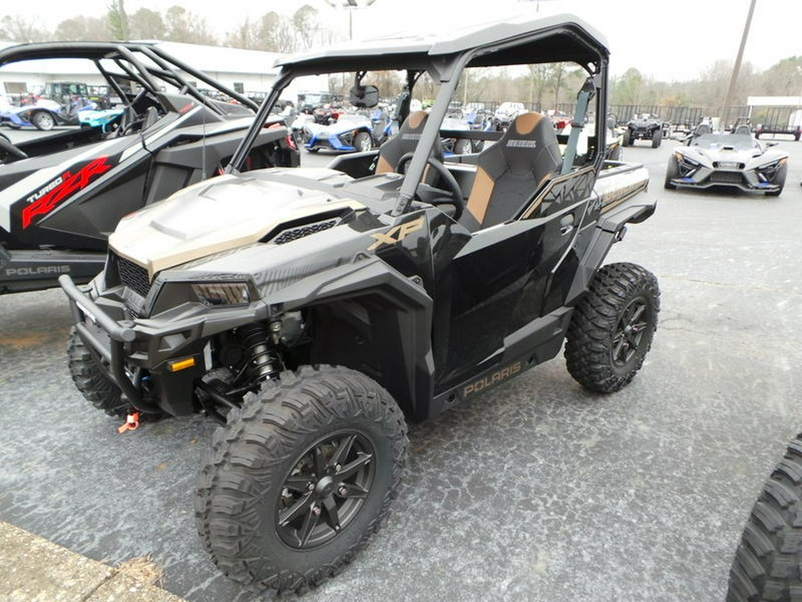 2023 Polaris® General XP 1000 Premium