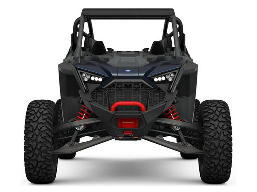 2023 Polaris RZR Pro R Ultimate