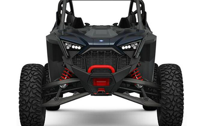 2023 Polaris RZR Pro R Ultimate