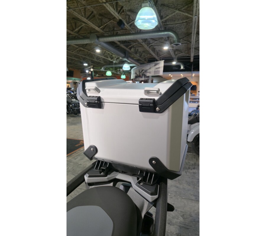 2026 R 1300 GS - Enduro Package