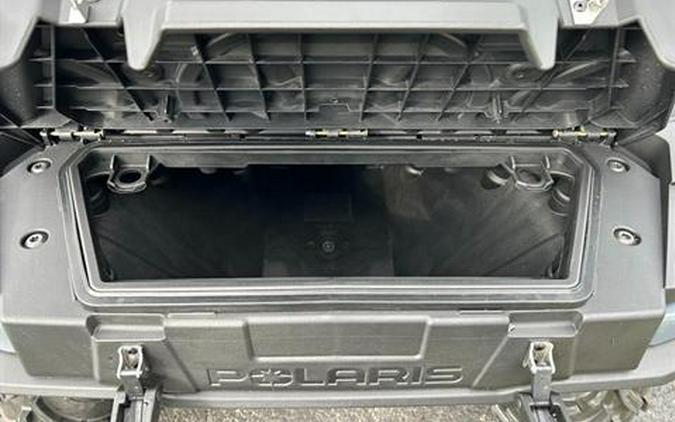 2025 Polaris Sportsman Touring 570 EPS