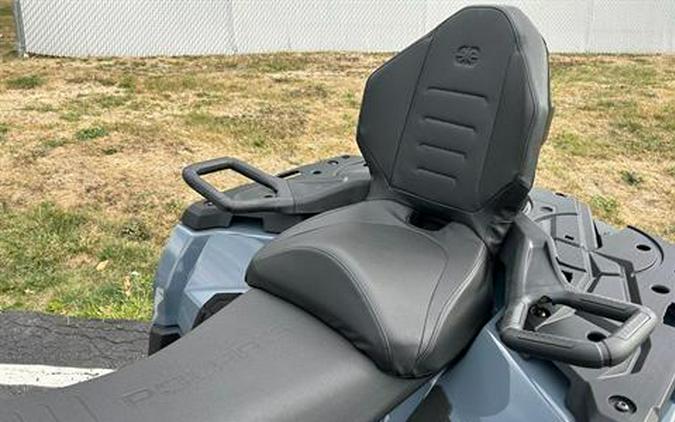 2025 Polaris Sportsman Touring 570 EPS