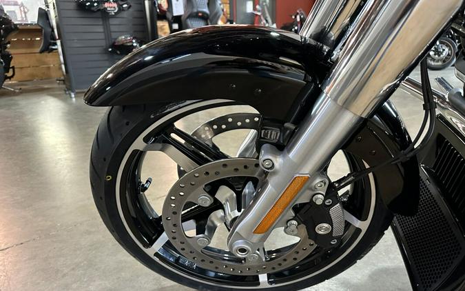 2026 Harley-Davidson® Road Glide® FLTRX
