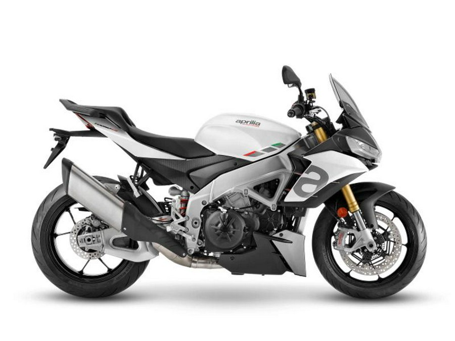 2022 Aprilia® Tuono V4 1100