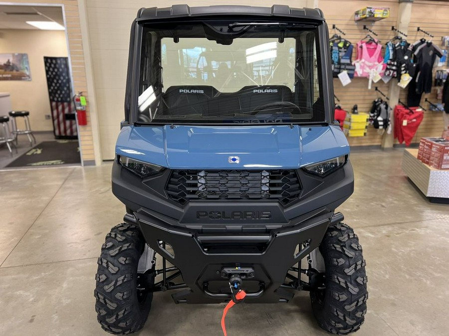 2025 Polaris® Ranger SP 570 Northstar Edition