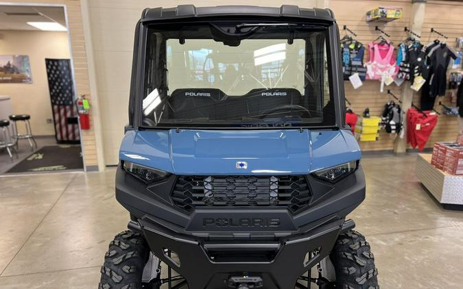 2025 Polaris® Ranger SP 570 Northstar Edition