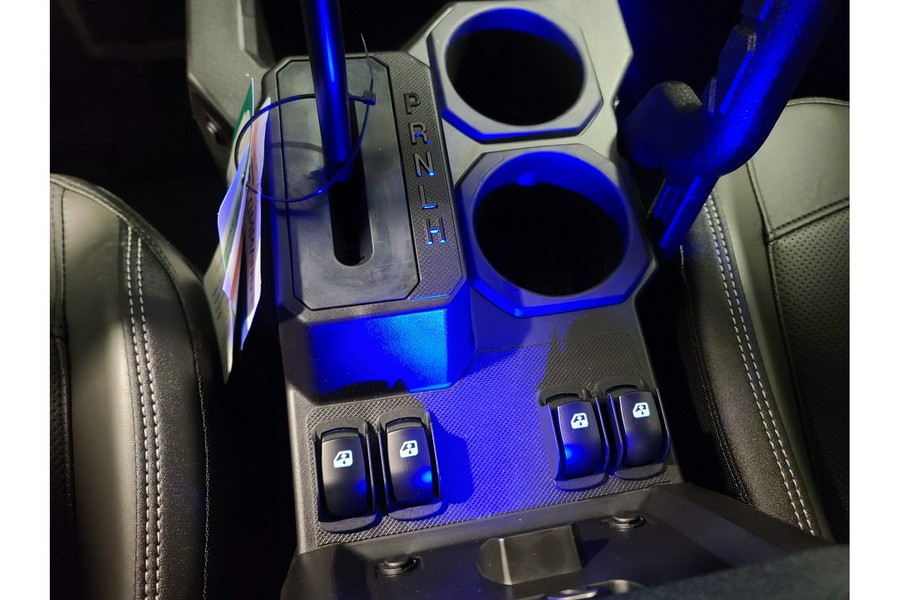 2026 Polaris Polaris XPEDITION XP 5 Northstar