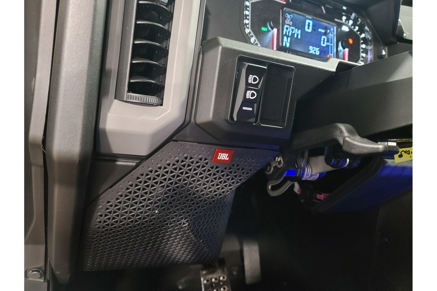 2026 Polaris Polaris XPEDITION XP 5 Northstar