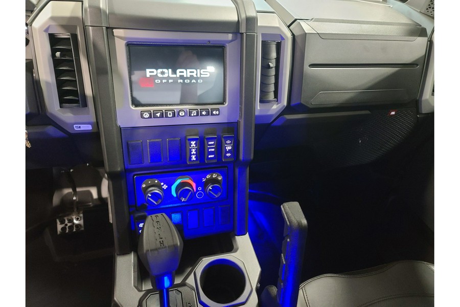 2026 Polaris Polaris XPEDITION XP 5 Northstar