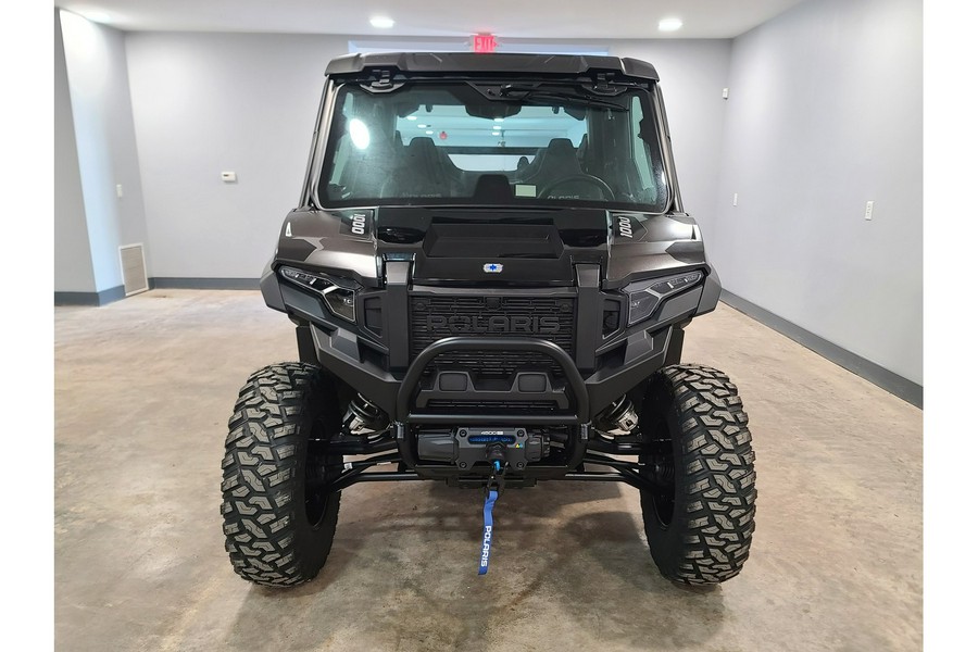 2026 Polaris Polaris XPEDITION XP 5 Northstar