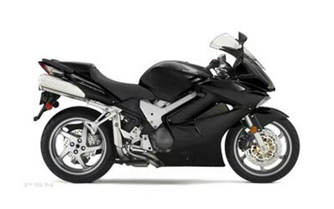 2006 Honda Interceptor® 800 ABS