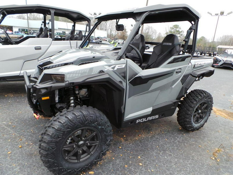 2023 Polaris® General XP 1000 Premium