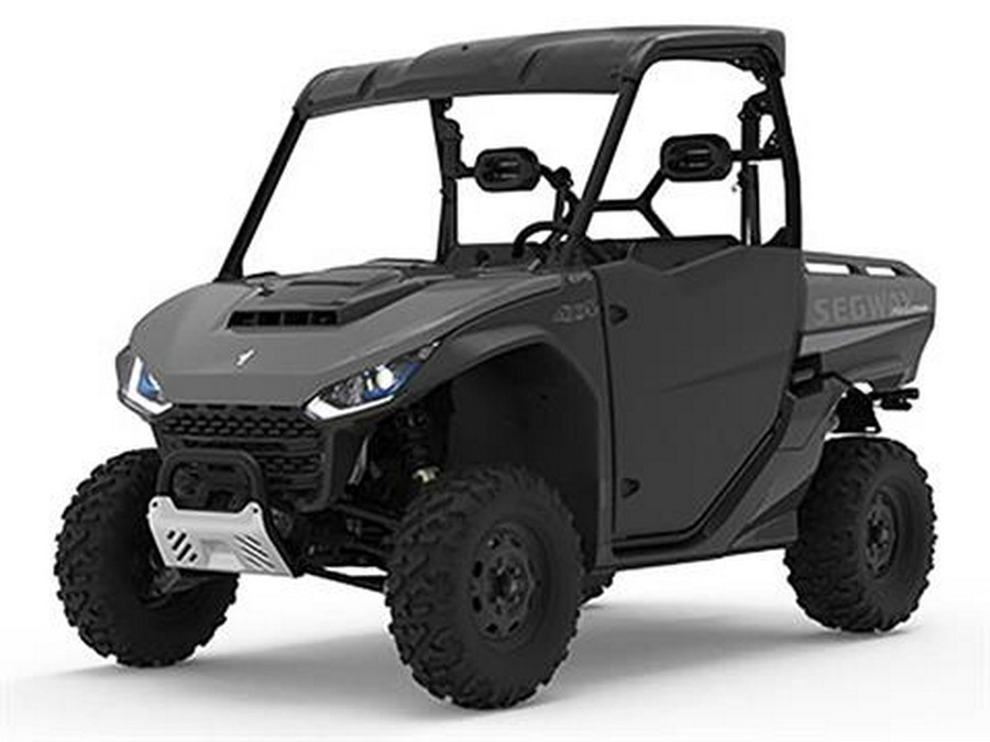 2024 Segway Powersports UT10 P