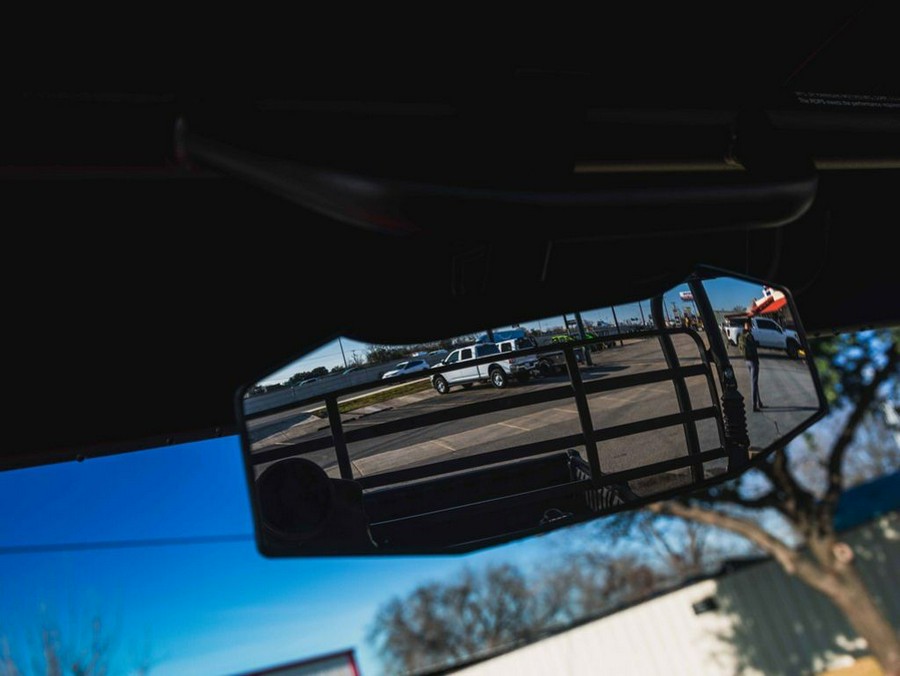 2026 Kawasaki Mule™ PRO-FX™ 1000 HD Edition