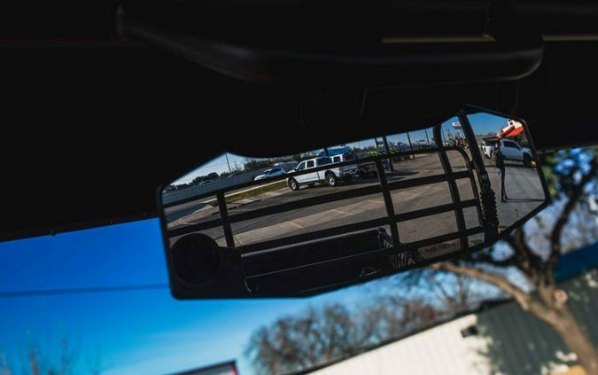 2026 Kawasaki Mule™ PRO-FX™ 1000 HD Edition