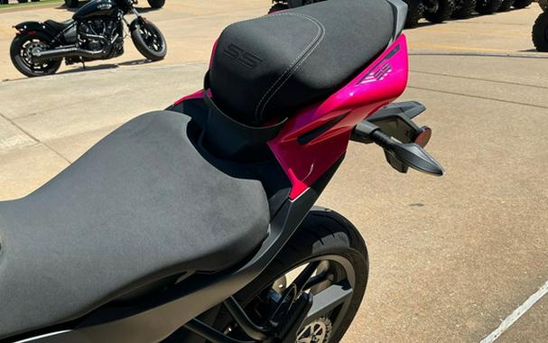 2026 CFMOTO SS 300