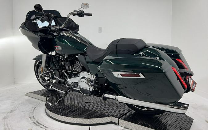 FLTRX 2024 Road Glide®