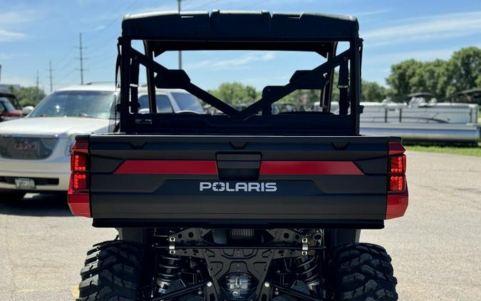 2025 Polaris Industries RANGER XP 1000