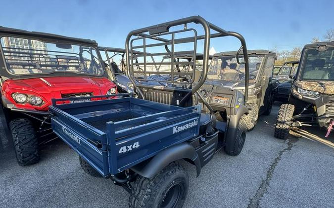 2026 Kawasaki Mule SX™ 4x4