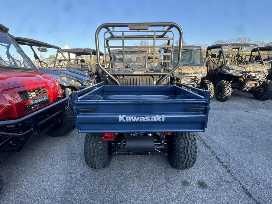 2026 Kawasaki Mule SX™ 4x4