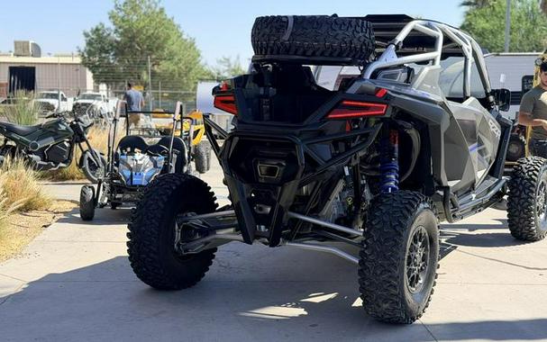 2024 Polaris® RZR Pro R 4 Ultimate