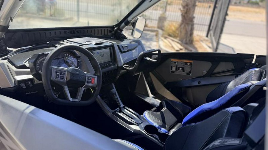 2024 Polaris® RZR Pro R 4 Ultimate