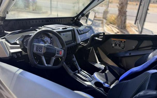 2024 Polaris® RZR Pro R 4 Ultimate