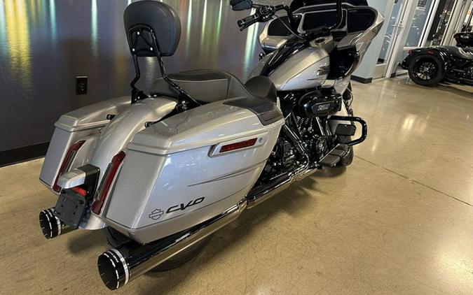 2023 Harley-Davidson FLTRXSE - CVO Road Glide