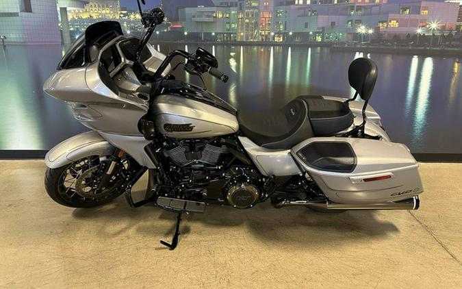 2023 Harley-Davidson FLTRXSE - CVO Road Glide