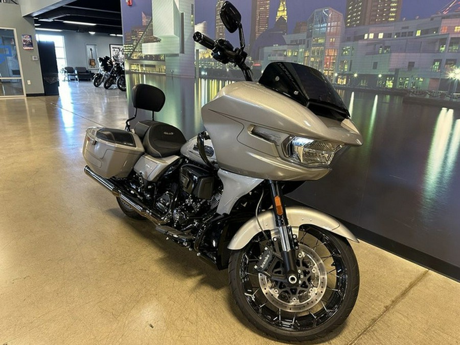 2023 Harley-Davidson FLTRXSE - CVO Road Glide