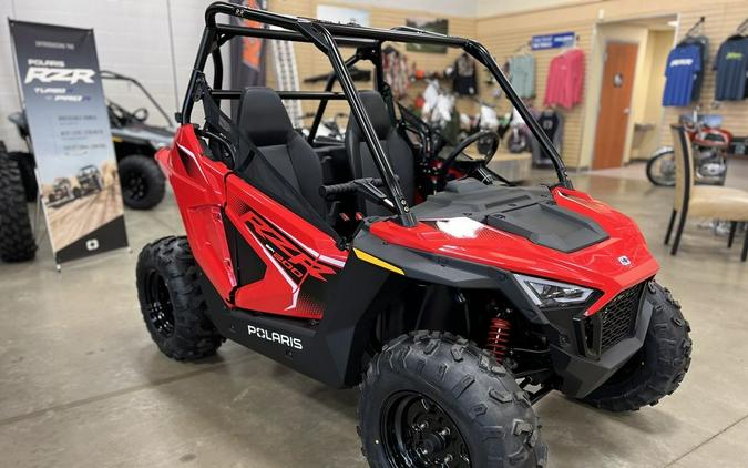 2025 Polaris® RZR 200 EFI