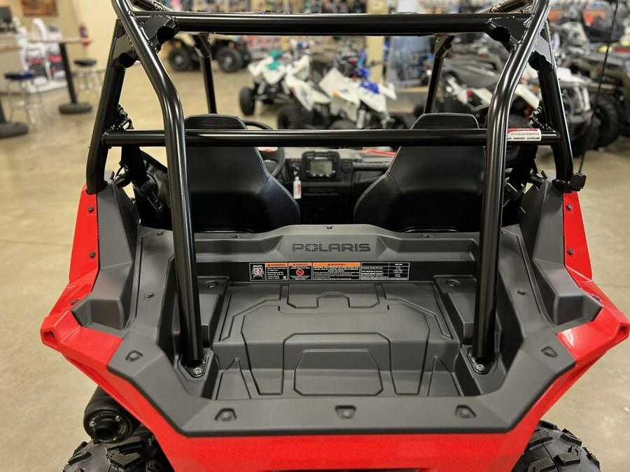 2025 Polaris® RZR 200 EFI