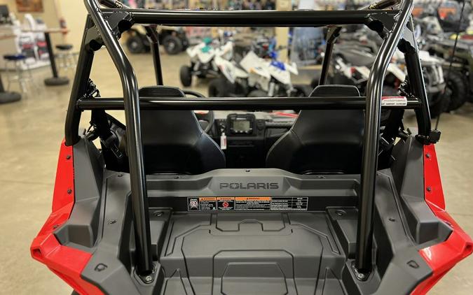 2025 Polaris® RZR 200 EFI