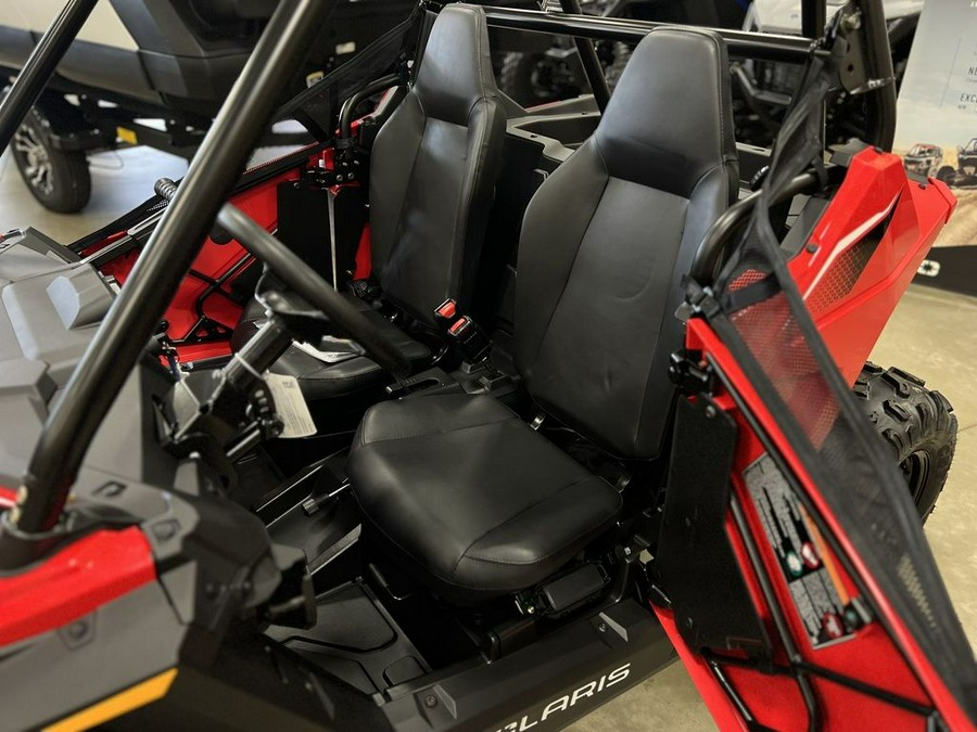 2025 Polaris® RZR 200 EFI