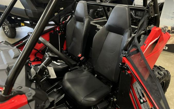 2025 Polaris® RZR 200 EFI