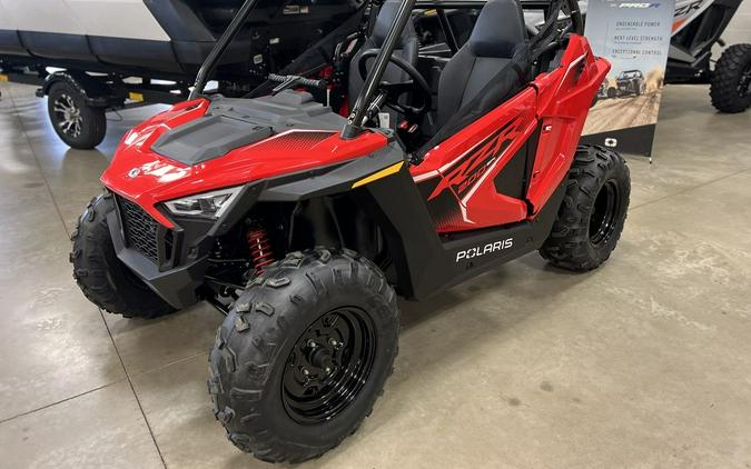 2025 Polaris® RZR 200 EFI